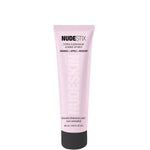 Nudestix, Nudeskin, Citrus, Cleansing Balm, For Face, 60 ml