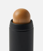 Nudestix, Tinted Blur, Foundation Stick, 6, Medium, 6 g