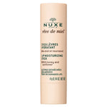 Nuxe, Reve de Miel, Vegan, Hydrating, Lip Balm, 4 g