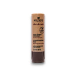 Nuxe, Reve de Miel, Vegan, Hydrating, Lip Balm, 4 g