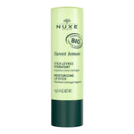 Nuxe, Sweet Lemon, Hydrating, Lip Balm, 4 g