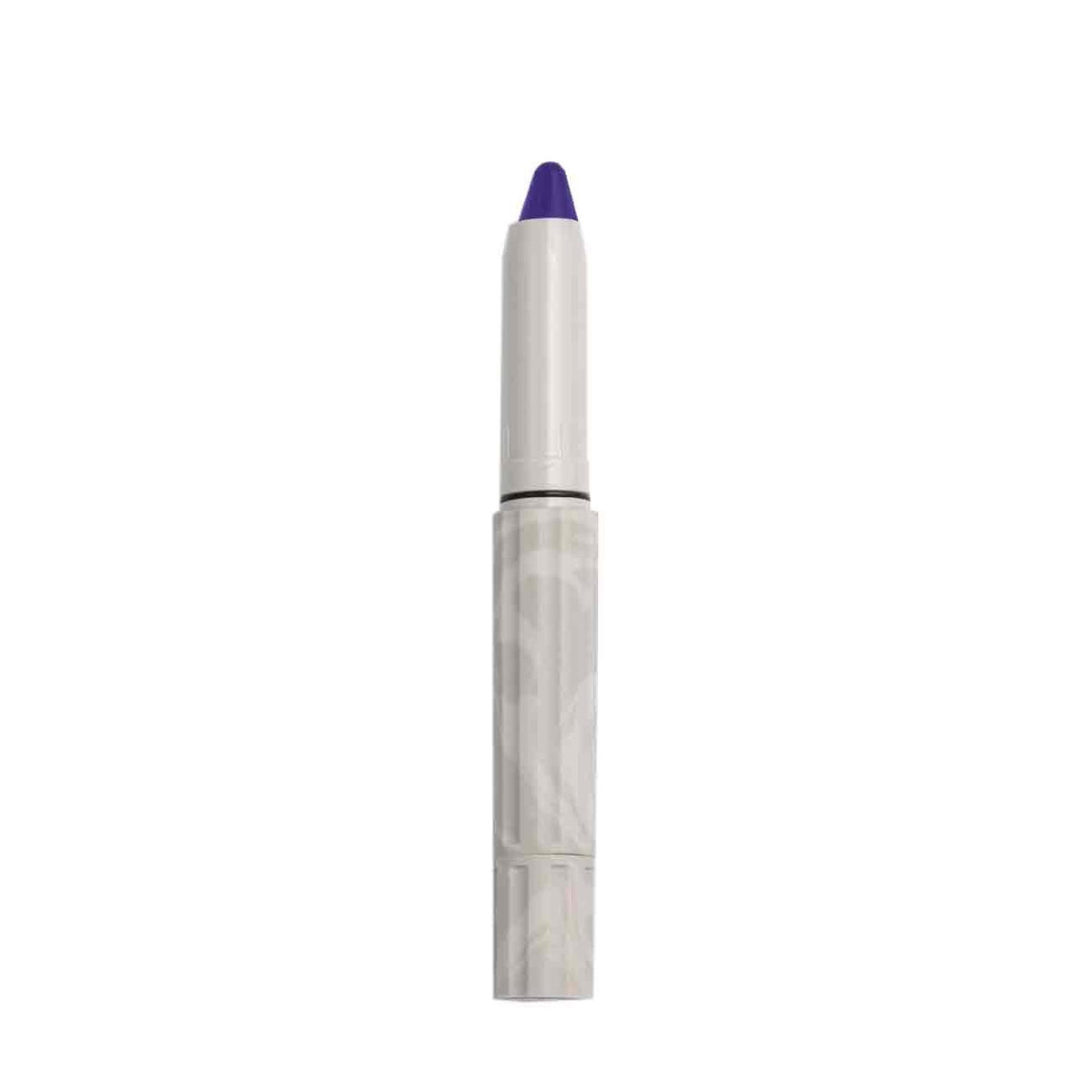 Off-White, Imprint Maze, Precision, Gel Pencil Eyeliner, Purpule, 2 g *Tester
