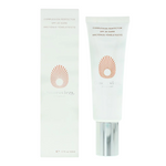 Omorovicza, Complexion Perfector, Tinted Moisturizer, Dark, SPF 20, 50 ml