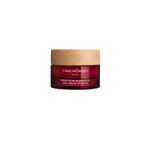 Ongredients, Deep Calming, Nourishing & Moisturizing, Daily, Rich Cream, For Face, 50 ml
