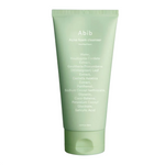 Abib, Acne, Pore Cleansing, Cleansing Gel, For Face, 200 ml