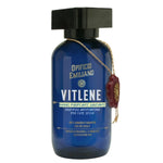 Opificio Emiliano, Vitlene, Hair Shampoo, Anti-Dandruff & Sebum Control, 333 ml