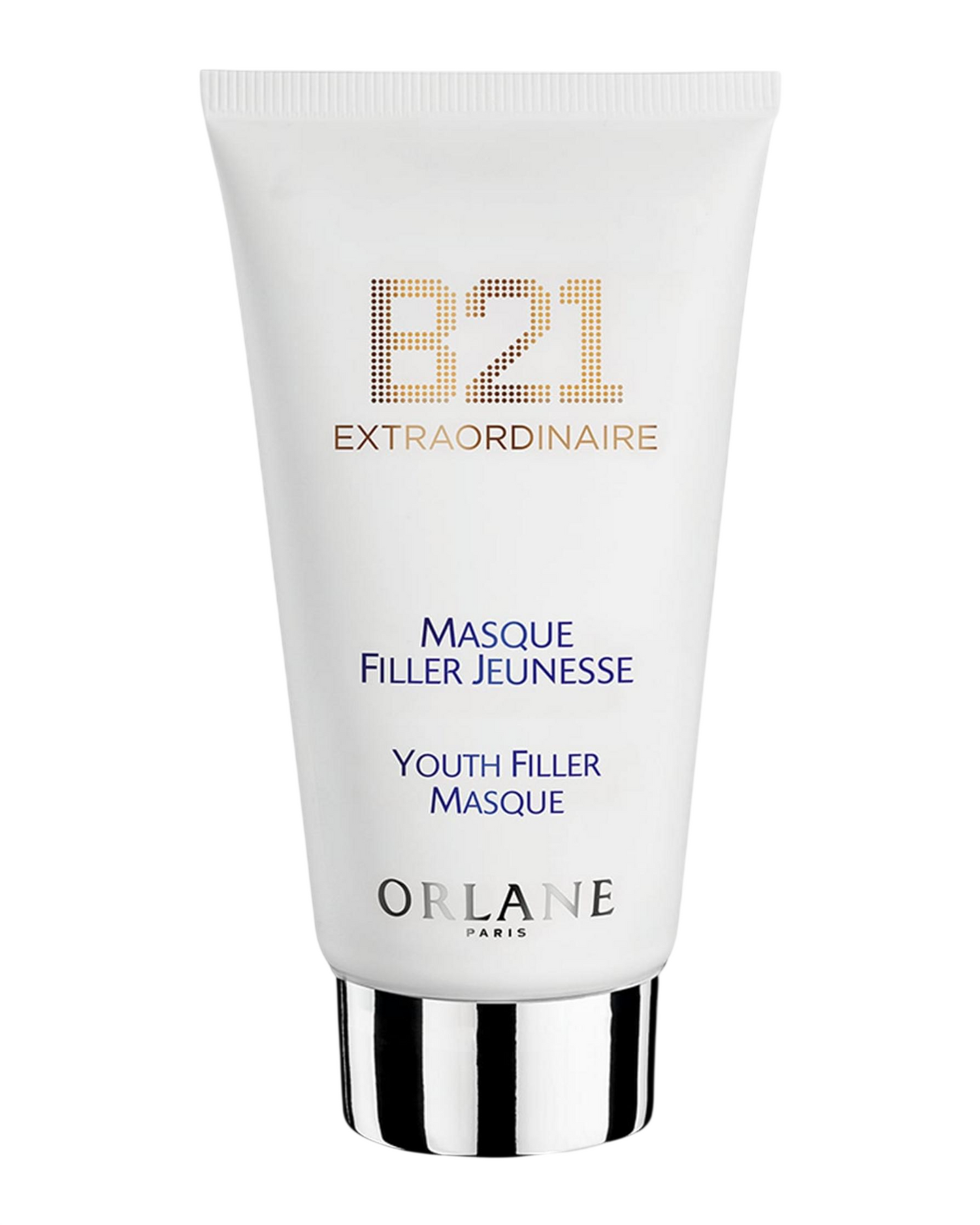 Orlane, B21 Extraordinaire, Wrinkle-Filling, Cream Mask, For Face, 75 ml