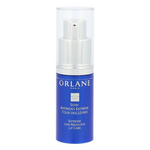Orlane, Extreme Line-Reducing, Anti-Wrinkle, Lip Balm Treatment, 15 ml