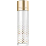 Orlane, Royale, Anti-Ageing, Lotion, For Face, 130 ml