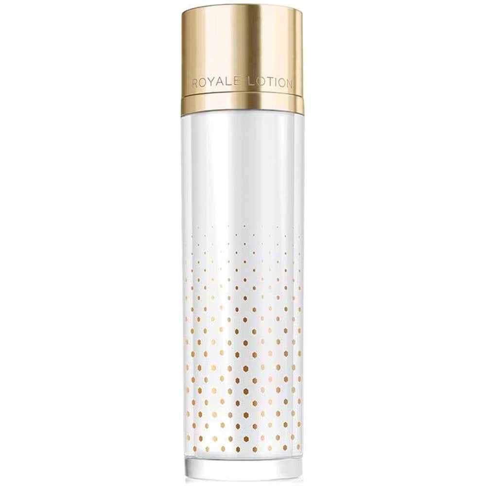 Orlane, Royale, Anti-Ageing, Lotion, For Face, 130 ml