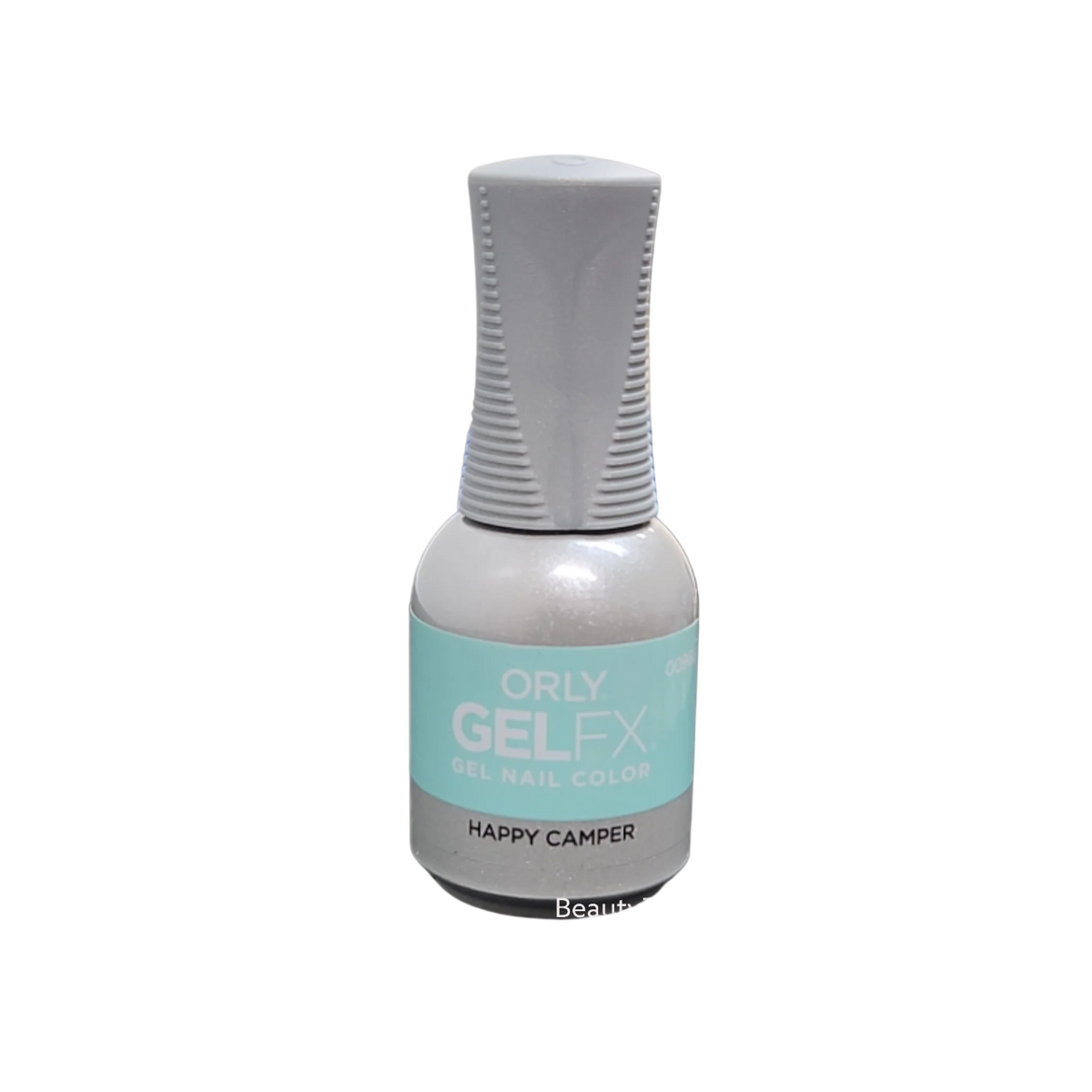 Orly, Happy Camper, Semi-Permanent Nail Polish, Happy Camper, 18 ml