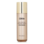 Ottie, Gold Line, Anti-Aging & Anti-Wrinkle, Day & Night, Emulsion, For Face, 130 ml
