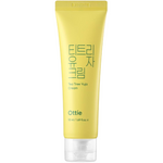 Ottie, Tea Tree Yuja, Hydrating & Moisturising, Cream, For Face, 50 ml