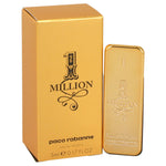 Paco Rabanne, 1 Million, Eau De Toilette, For Men, 5 ml *Miniature
