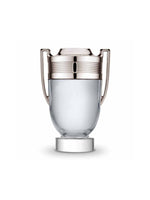 Paco Rabanne, Invictus, Eau De Toilette, For Men, 100 ml *Tester