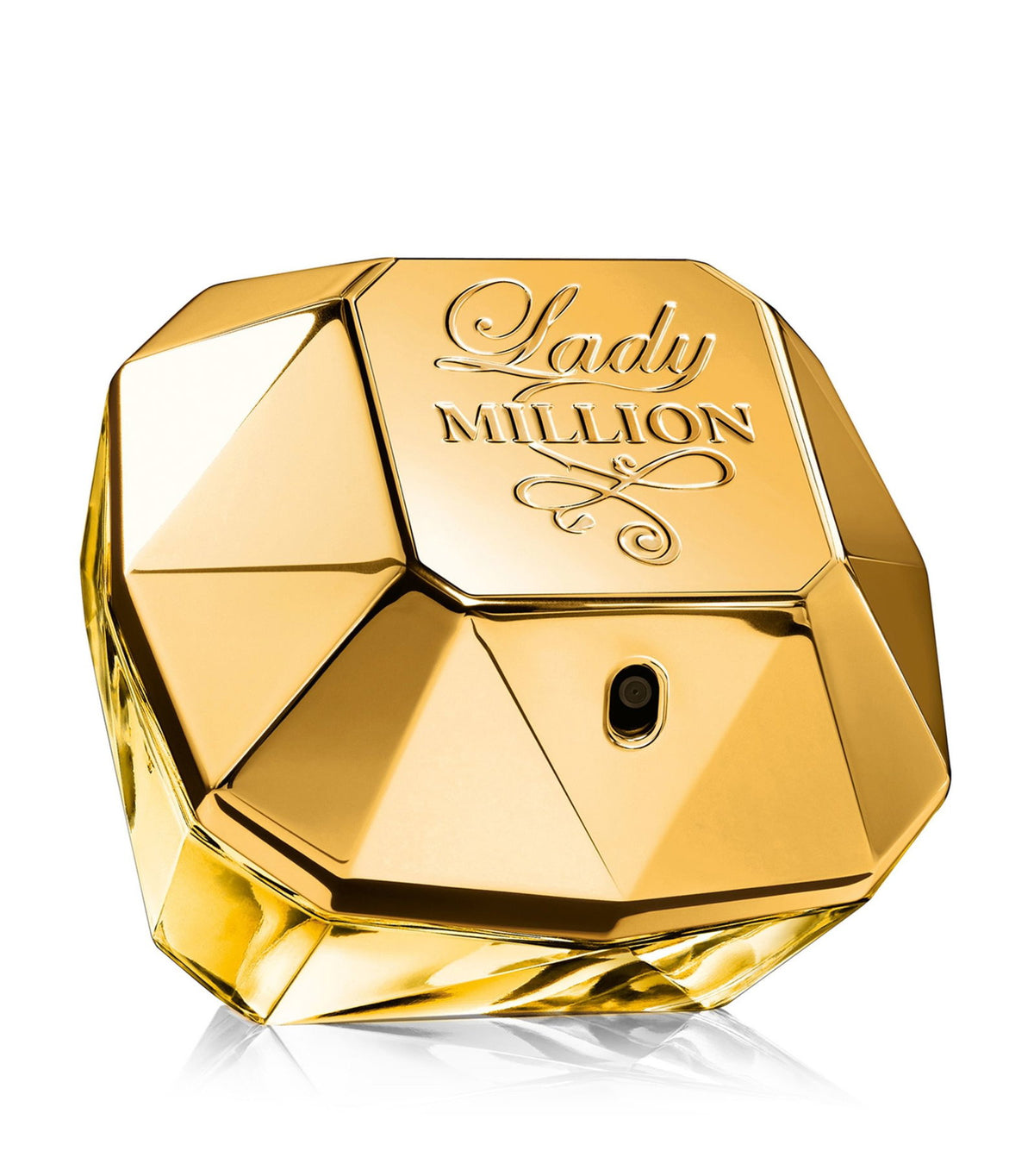 Paco Rabanne Lady Million parfyymivesi 50 ml