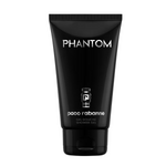 Paco Rabanne, Phantom, Shower Gel, Body, For All Skin Types, 150 ml