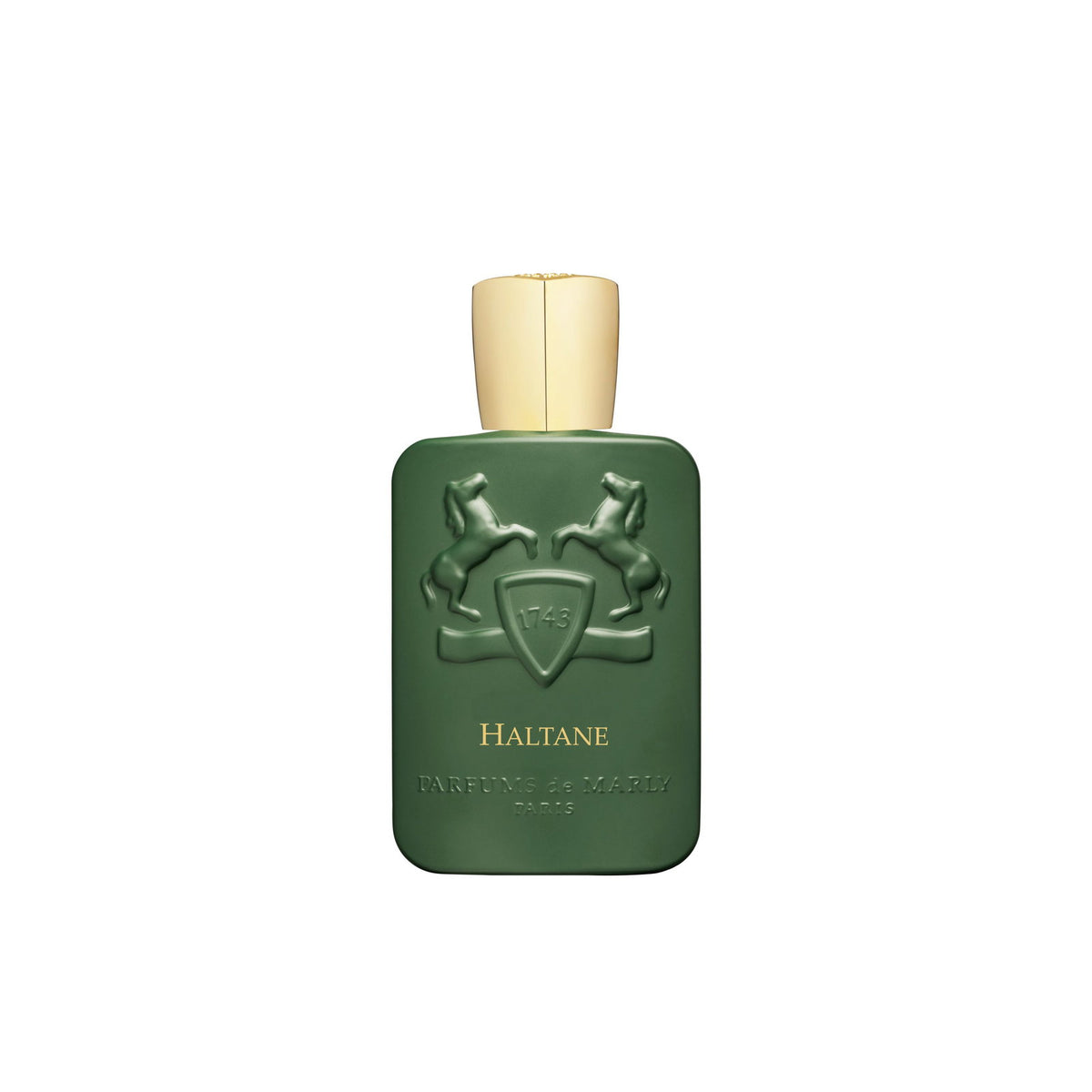 Parfums de Marly, Haltane, Eau De Parfum, For Men, 125 ml