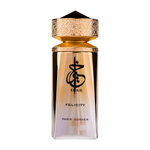 Paris Corner, Khair Felicity, Eau De Parfum, For Women, 100 ml