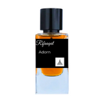 Paris Corner, Rifaaqat Adorn, Eau De Parfum, Unisex, 85 ml