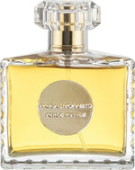 Pascal Morabito, Perle Royale, Eau De Parfum, For Women, 100 ml