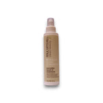 Paul Mitchell, Clean Beauty Everyday, Vegan, Hair Leave-In Cream Treatment, For Hydration, 150 ml