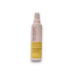 Paul Mitchell, Clean Beauty Styling, Vegan, Hair Spray, For Heat Protectant, 150 ml
