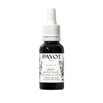 Payot, Herbier, Lemon Balm Extract, Sleeping Drops, 20 ml