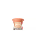 Payot, My Payot, Energising, Eye Cream, 15 ml *Tester