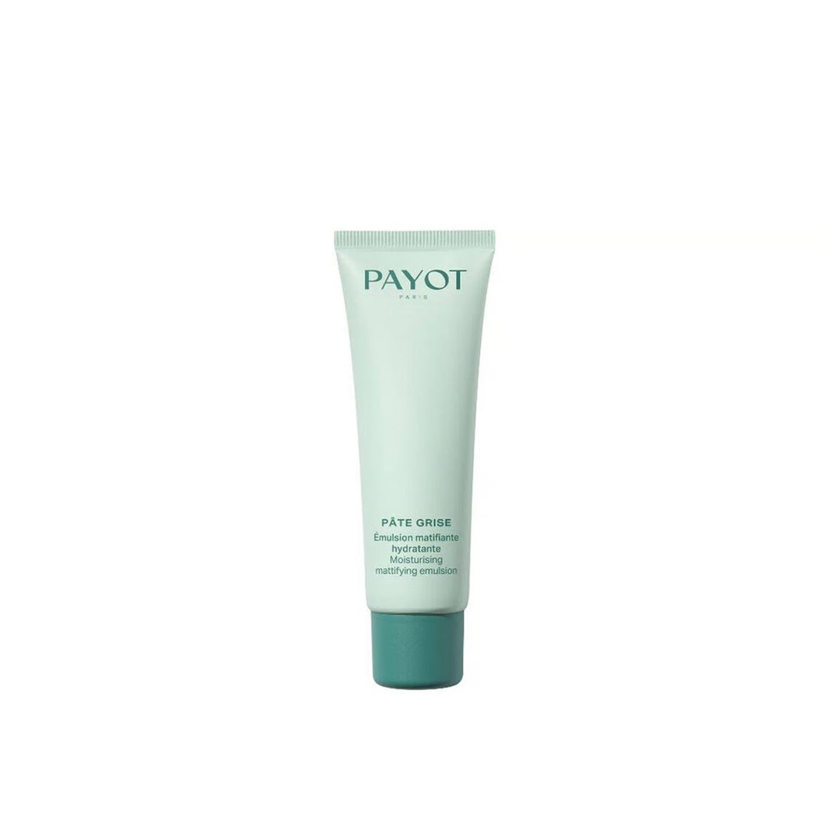 Payot, Pate Grise, Moisturizing, Emulsion, For Face, 50 ml