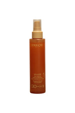 Payot, Solaire, Sun Protection, Sunscreen Spray, SPF 30, 150 ml *Tester