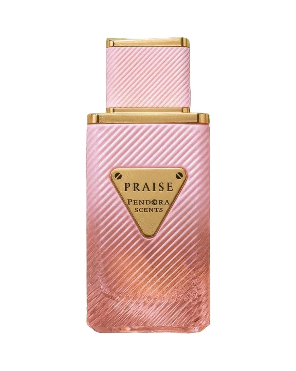 Pendora Scents Praise -parfyymi, unisex 100 ml