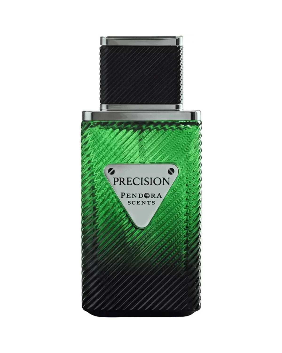 Pendora Scents Precision parfyymivesi miehille 100 ml