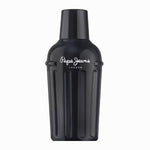 Pepe Jeans, Addictive, Eau De Parfum, For Men, 100 ml