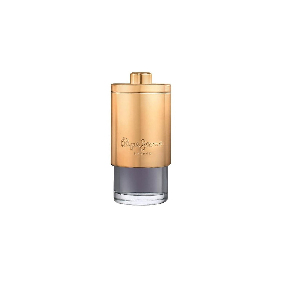 Pepe Jeans, So Bold Intense, Eau De Parfum, For Men, 50 ml