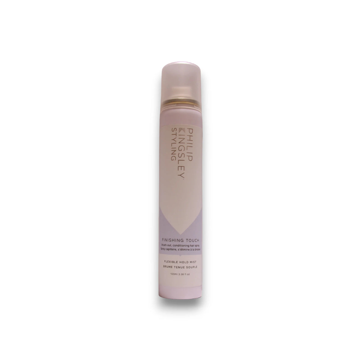 Philip Kingsley, Styling Finishing Touch, Hair Styling Lotion, 100 ml