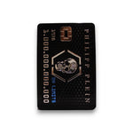Philipp Plein, No Limits Super Fresh, Eau De Toilette, For Men, 90 ml *Tester