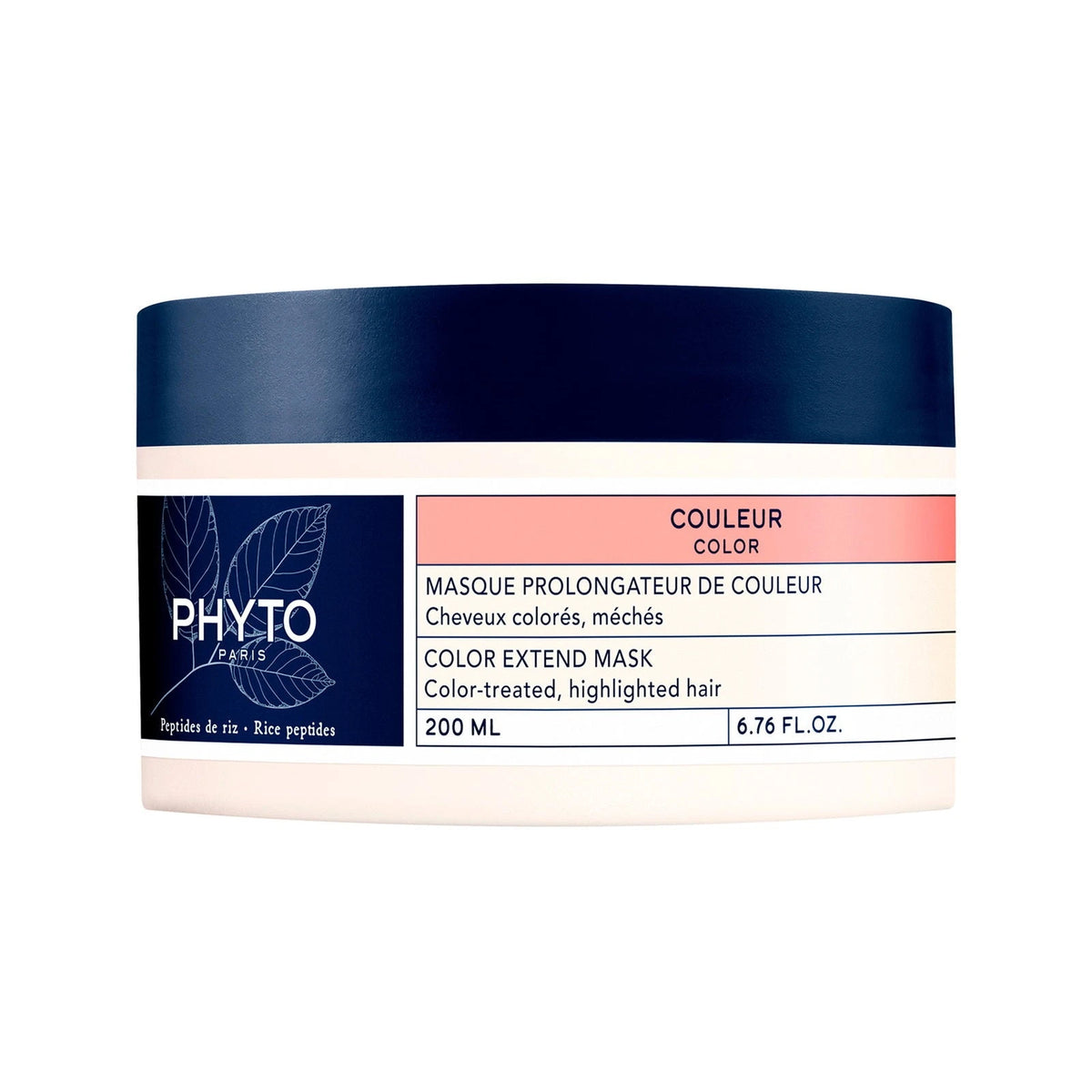 Phyto Color Extend Naamio 200 ml