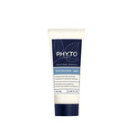 Phyto, Cyane, Hair Shampoo, Anti-Hair Loss & Hair Regrowth, 100 ml