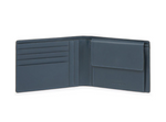 Piquadro, Collezione  Men's Wallets