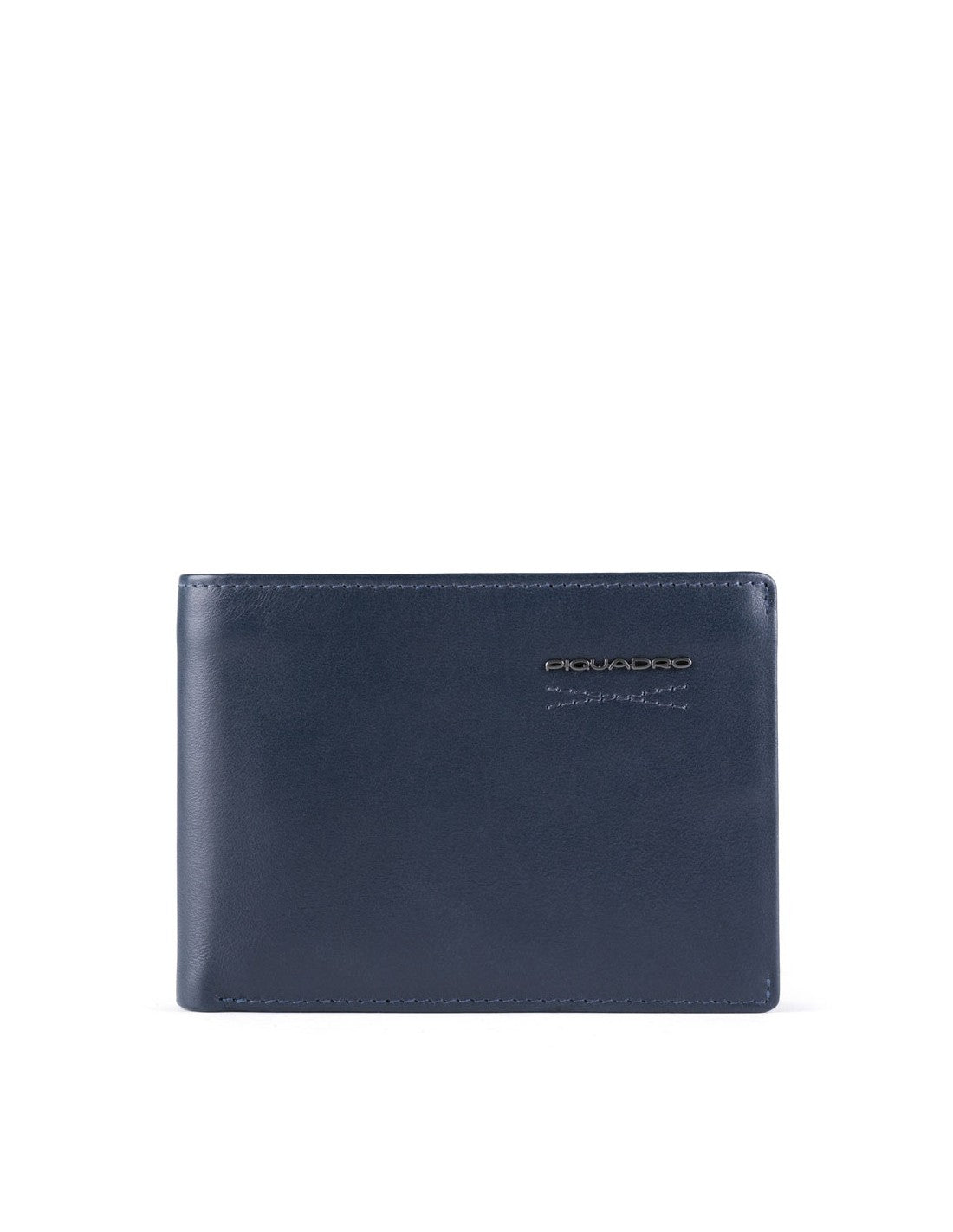 Piquadro, Obidos Men's Wallets