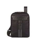 Piquadro, Trakai Crossbody Bags