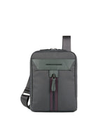 Piquadro, Trakai Crossbody Bags