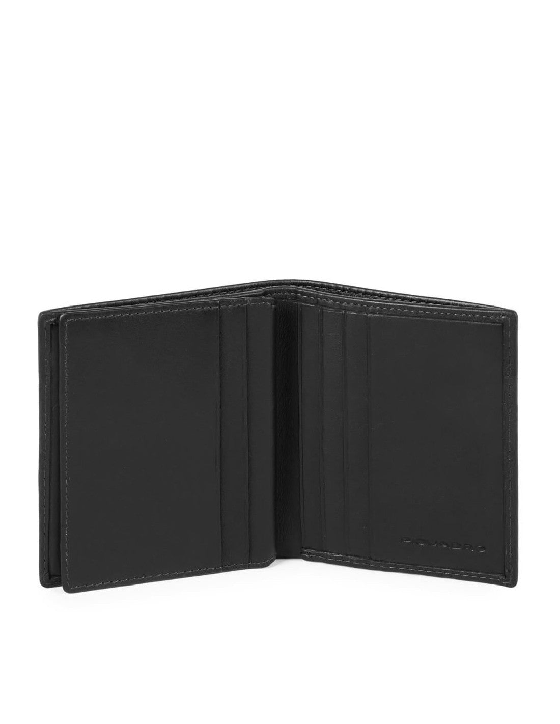 Piquadro, Urban Men's Wallets