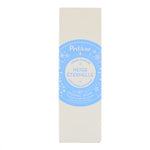 Polaar, Eternal Snow Youthful Promise, Anti-Ageing, Day, Cream, For Face, 25 ml