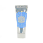 Polaar, Eternal Snow Youthful Promise, Anti-Ageing, Day, Cream, For Face, 25 ml