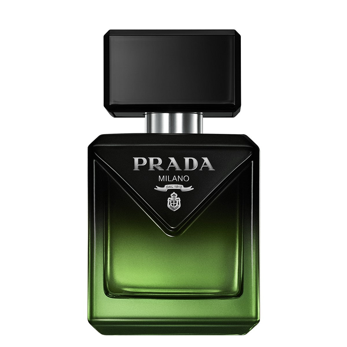 Prada Paradigme Le Parfum miehille 30 ml