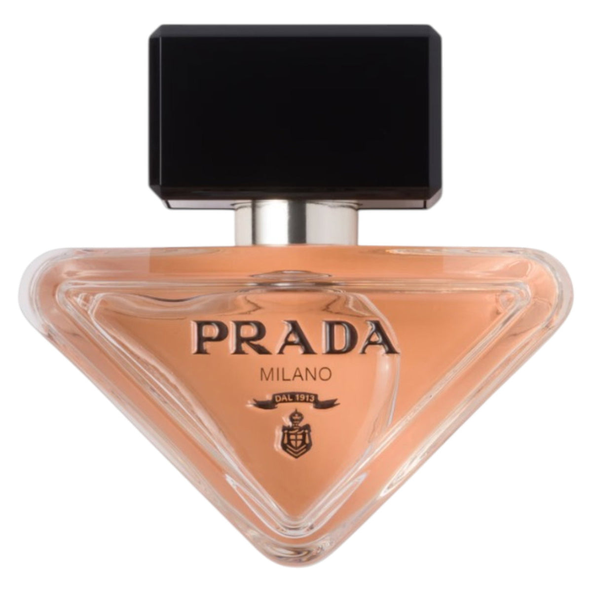 Prada Paradoxe parfyymivesi, uudelleentäytettävä 30 ml