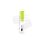 Profusion Cosmetics, Brow Craft, Eyebrow Gel, Clear, 3.5 ml
