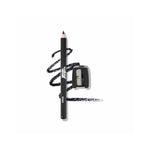 Profusion, Colour Spell, Kohl Eyeliner, Black, 1 g